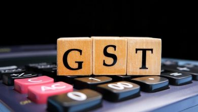 New GST Rule Imposed for These Businesses From May 1 2023