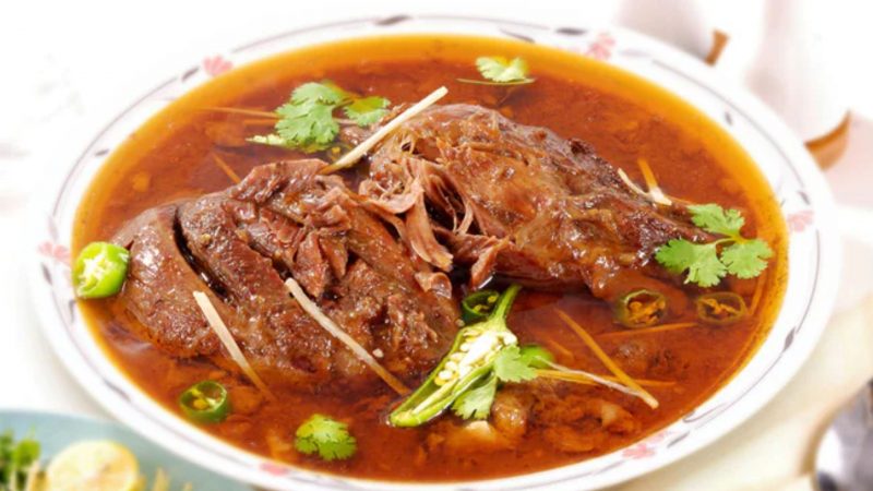 Nihari