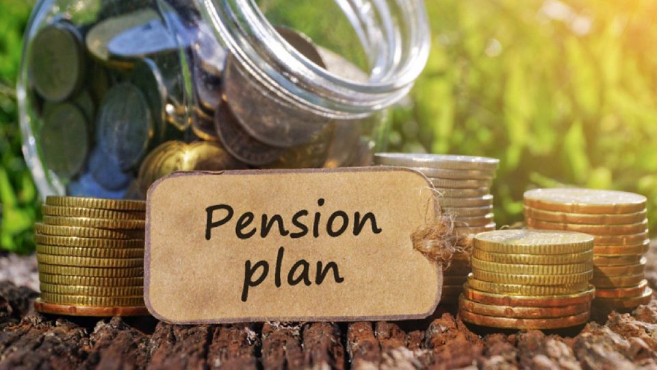 Old Pension Scheme vs New Pension Scheme, Which Offers Maximum Benefits