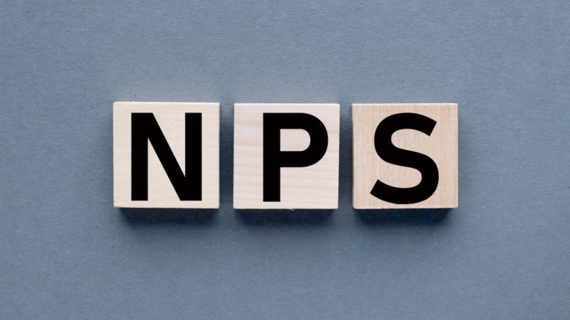Open an NPS Account for NRIs and OCIs