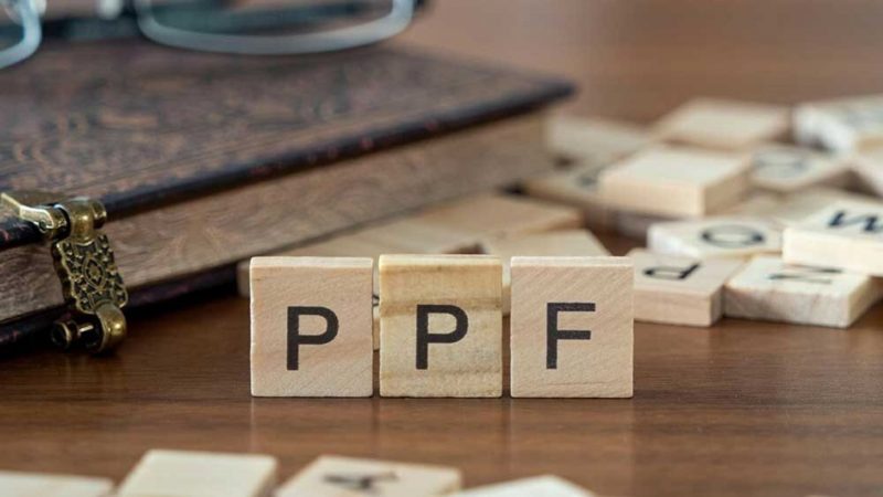Opening an PPF Account Can Secure Your Child's Financial Future