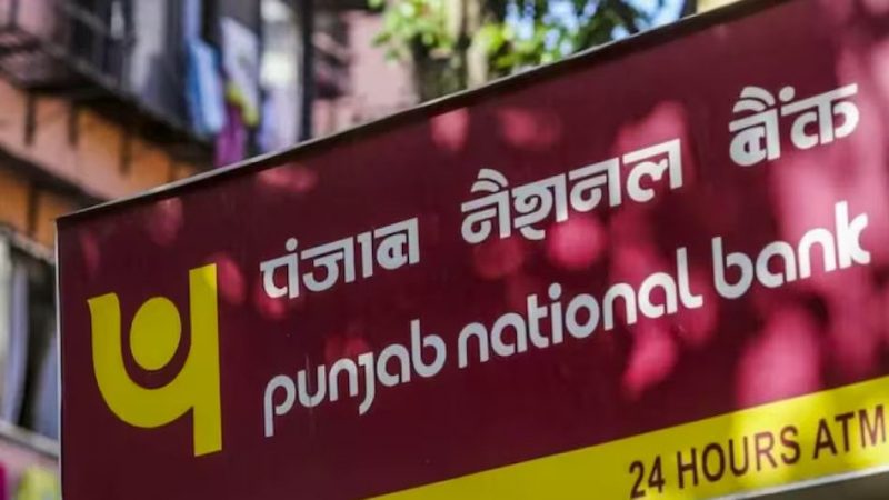 PNB SO Recruitment 2023