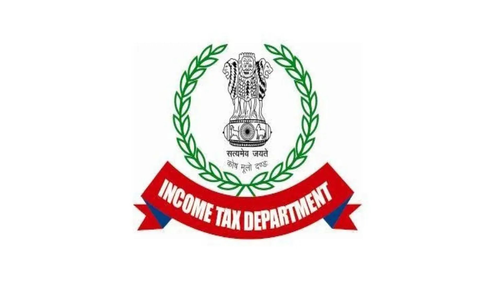 Penalty Warning Check Your Name For Income Tax Penalties And Avoid A Rs 10,000 Fine