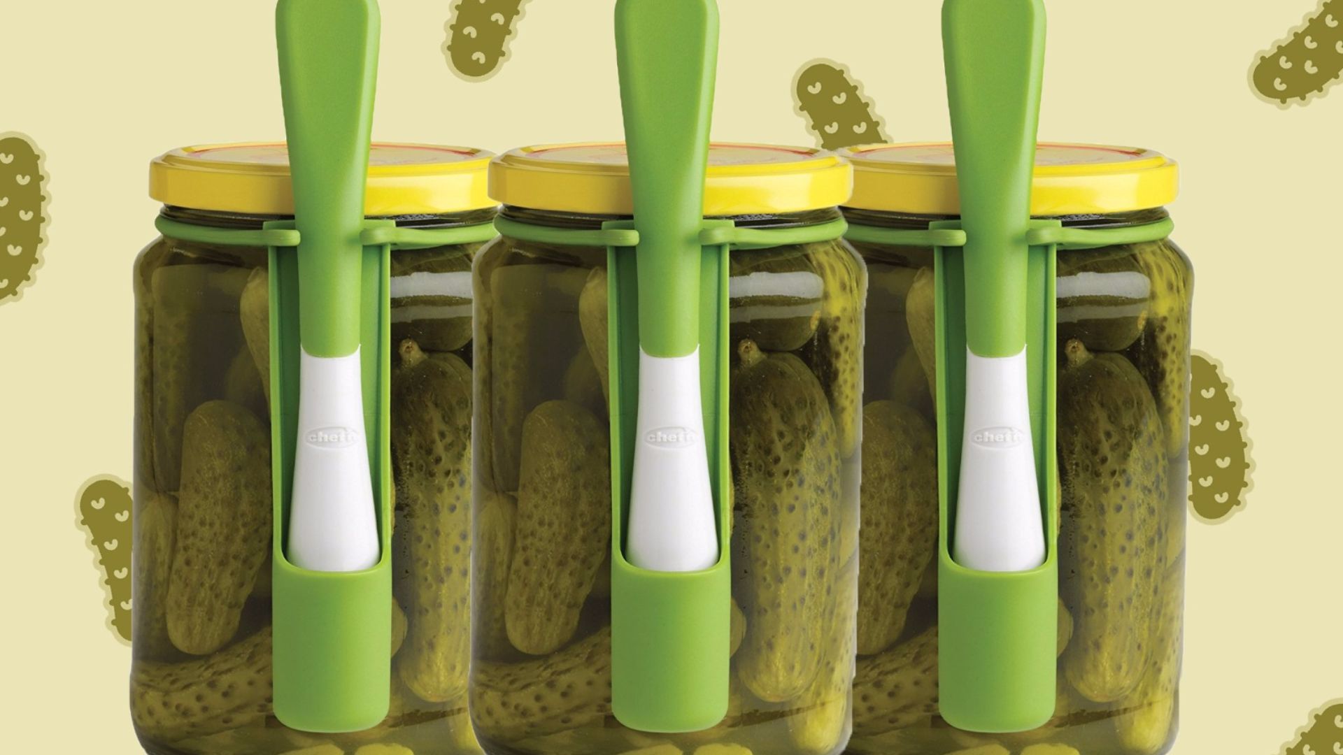 Explore The Best Amazon Finds For Your Kitchen