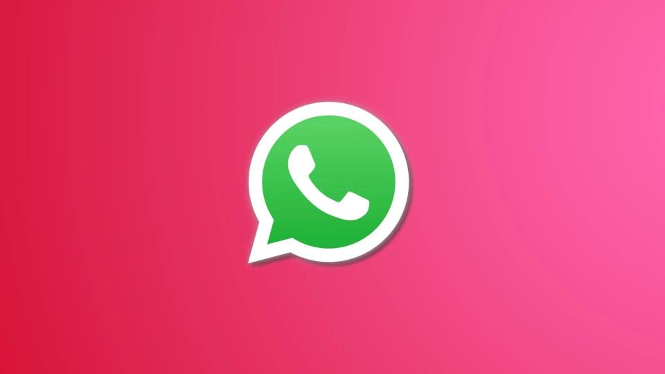 How to Protect Yourself From Pink WhatsApp Scam? Viral Bake