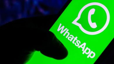 Protect Yourself from WhatsApp Scammers Avoid These Suspicious Numbers
