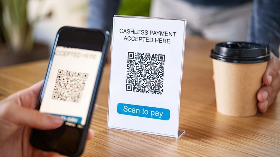 Protecting Your Finances With Secure And Effective QR Code Payment Strategies