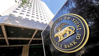 RBI Allows Banks to Offer Pre-Approved Loans Through UPI