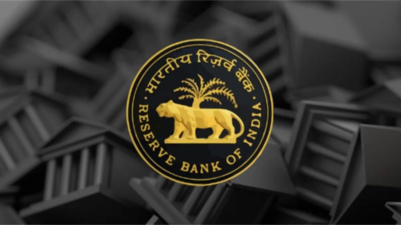 RBI New Rules How to Save Rs 33 Lakh on a Rs 50 Lakh Loan