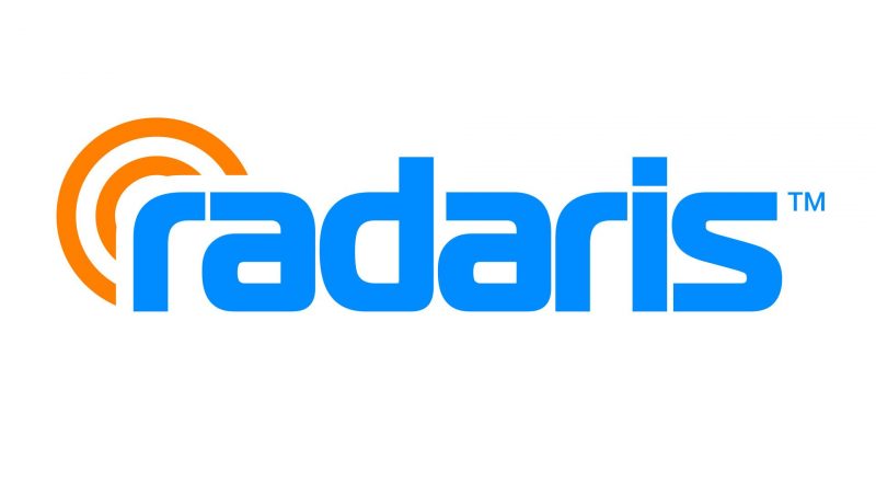 Radaris Public Record Database