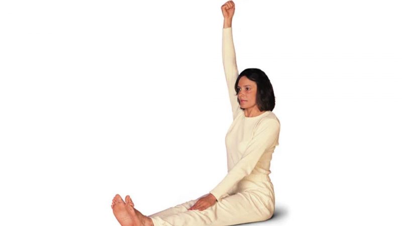 Raju Karshanasana Raju Karshanasana