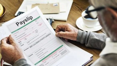 Reasons Why Employers and Employees Need Automated Payslips