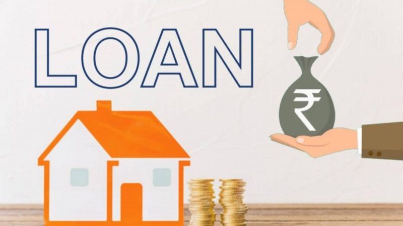 Recurring loans and borrowings