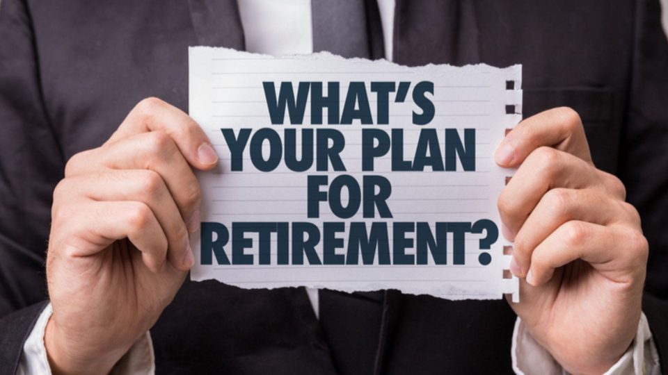 Retirement Planning How to Get ₹10,000 Monthly Pension With EPF, NPS, PMVVY