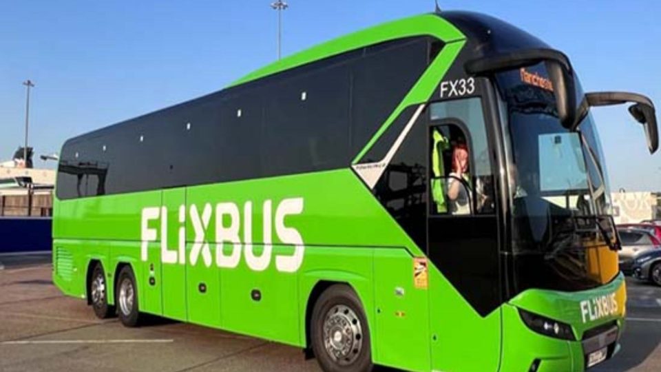 Running Low on Funds Quick Guide FlixBus Adds Ayodhya, Katra, Amritsar, and Jammu to Routes!rstep
