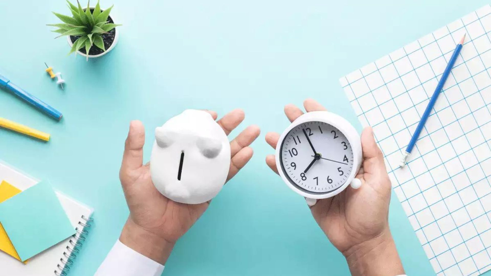 SBI Extended Its Two Crucial Fixed Deposit Schemes Viral Bake