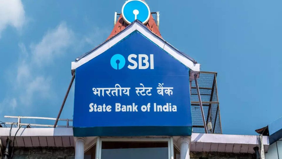 SBI Extended Its Two Fixed Deposit Schemes