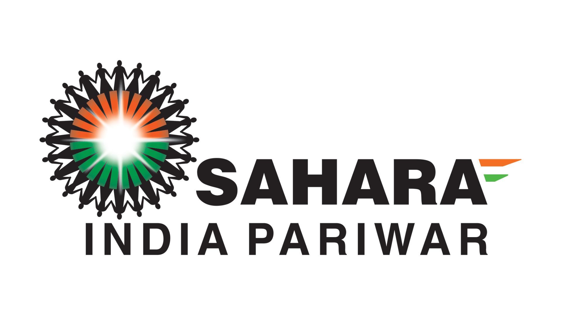 15 Steps To Apply For CRCS Sahara Refund Portal