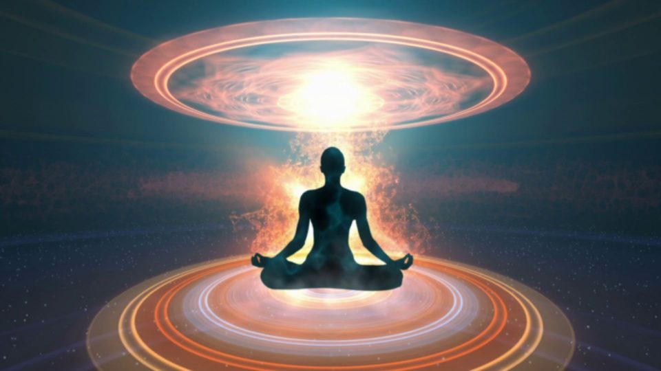 Sanatana Dharma, The Ultimate Guide to Eternal Wisdom