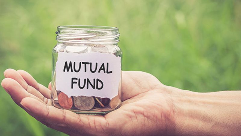 Silly But Harmful Mistakes People With Mutual Fund investments
