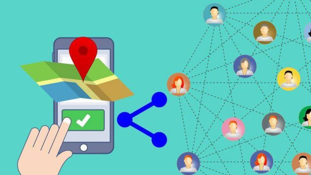 Simple Methods to Stop Location Tracking on Your Android Device