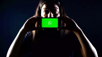 Steps To Silence Calls From Unknown Numbers To Protect Your Privacy