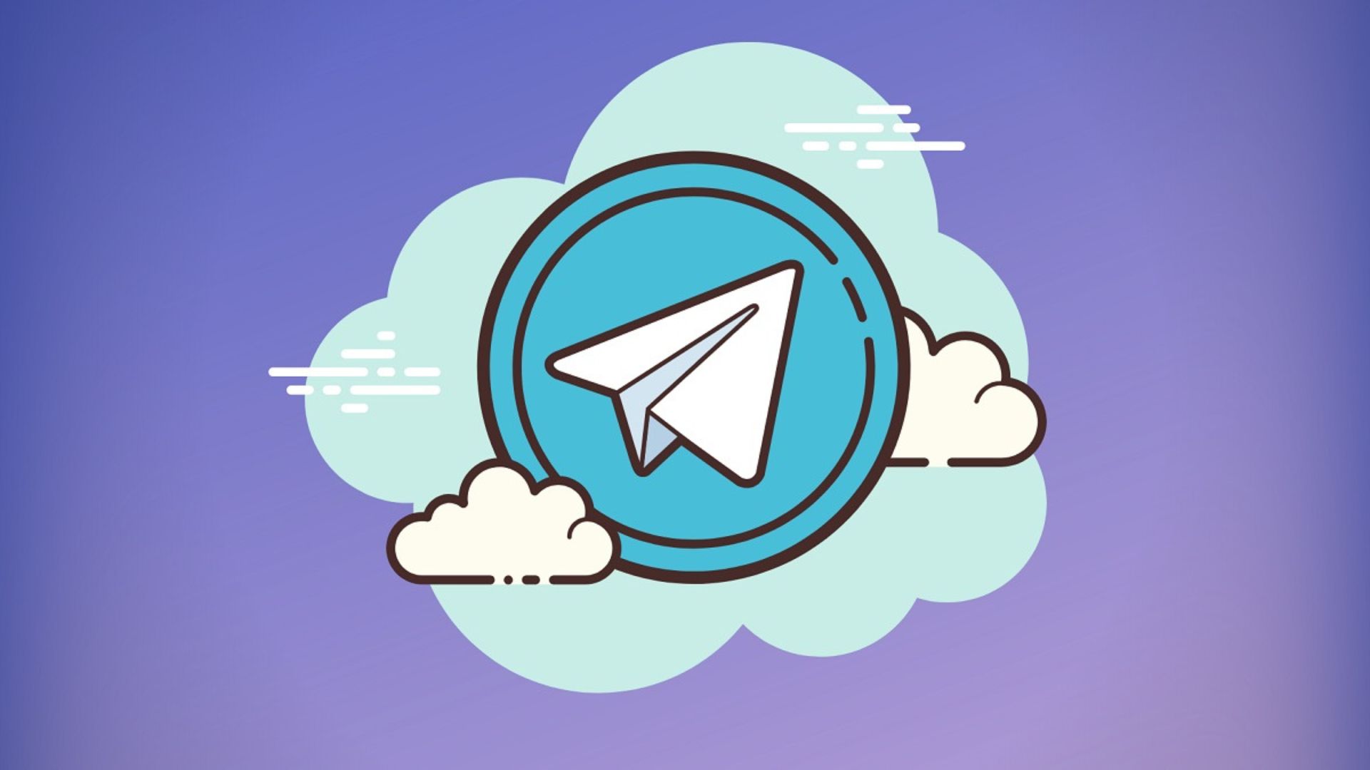 Telegram Has Rolled Out Multiple New Features Recently