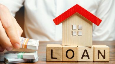 These 10 Banks are Offering Lowest Home Loan Interest Rates, Compare and Buy