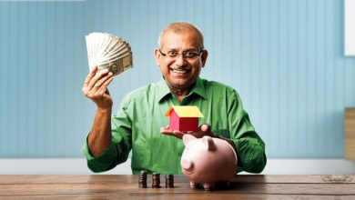 Tips For Owing A House After Retirement