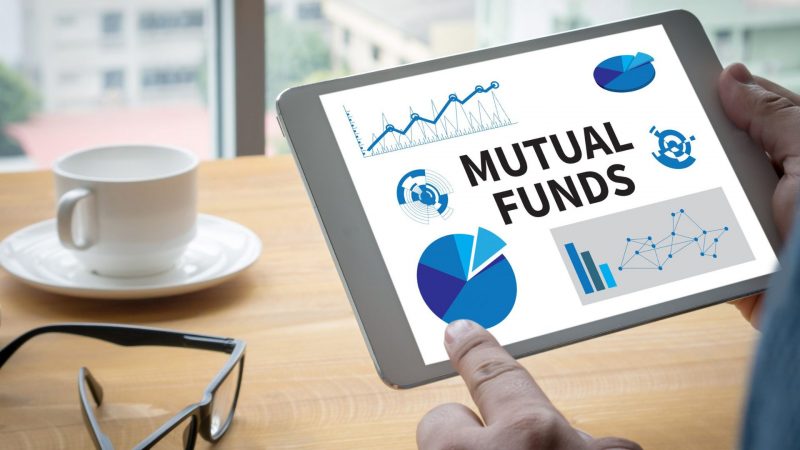 Tips to Maximize the Returns on Mutual Funds