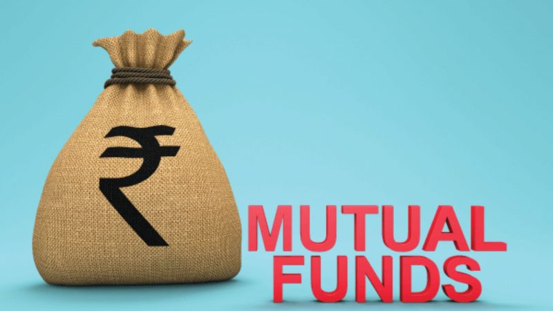 Top 5 Mutual Fund With Highest Return Rate Year to Date