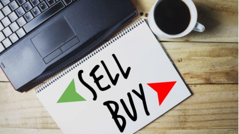 Top Indicators for When to Sell Your Mutual Funds
