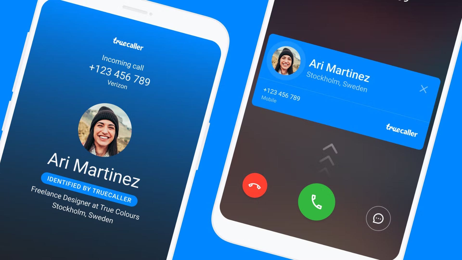 Truecaller Unveils Live Caller Id Feature For iOS Users, Learn To Access It