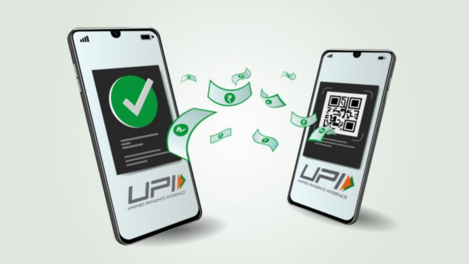 UPI Transaction Failed Here're the Major Steps You Should Take