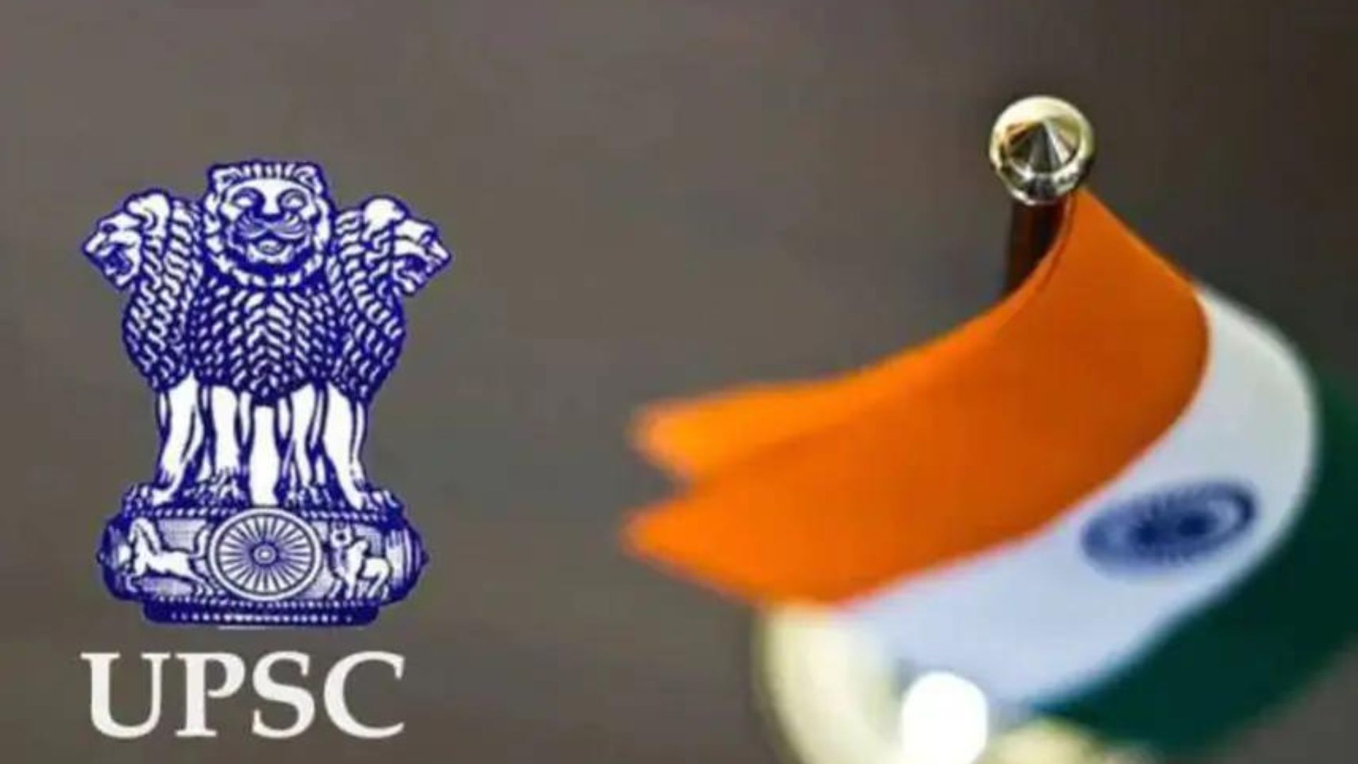 UPSC Recruitment 2023 Apply for JE, Public Prosecutor and Other Posts