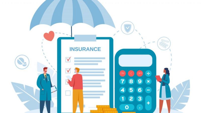 Key Features Of Term Insurance Plan