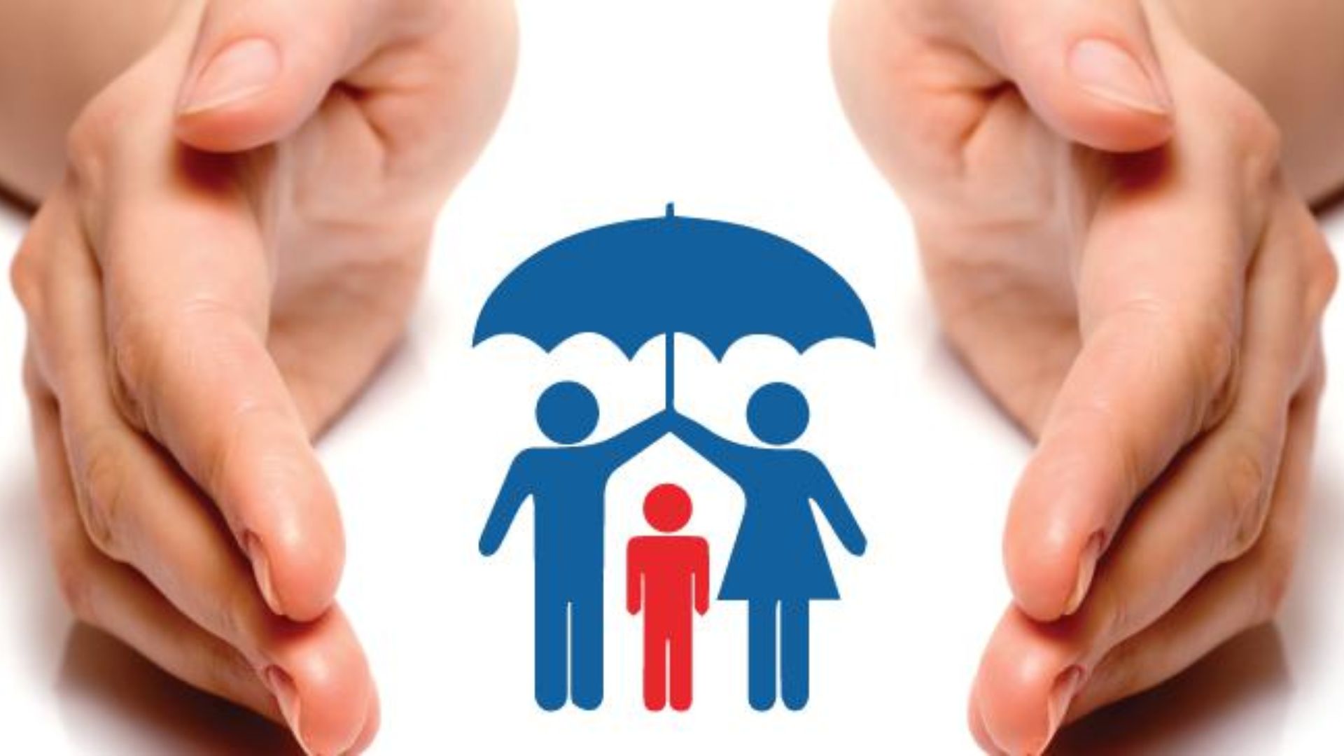 Understanding Term Insurance Top Reasons Why Term Insurance Claims Are Rejected