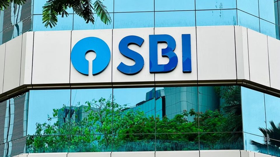 Want To Change Your SBI Mobile Number Look For The Complete List Of Documents You Require