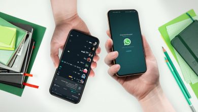 Want to Use Two WhatsApp Accounts on the Same Device