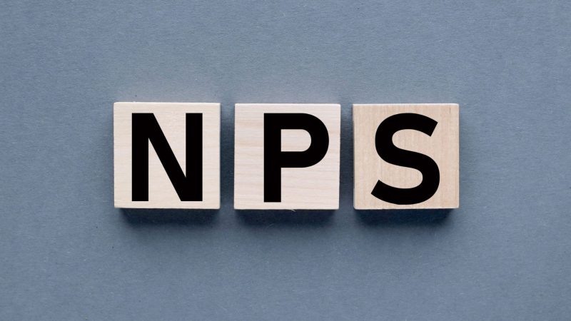 Want to Withdraw Money From NPS Know All About the NPS Exit Rules