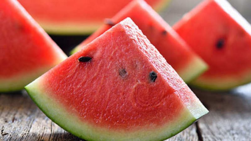 Watermelon