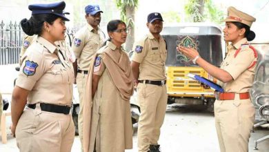 West Bengal Police Recruitment 2023 Apply for 1420 Lady Constable Posts
