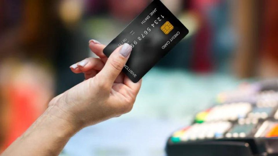 What Happens If You Don't Use Your Credit Card For a Year
