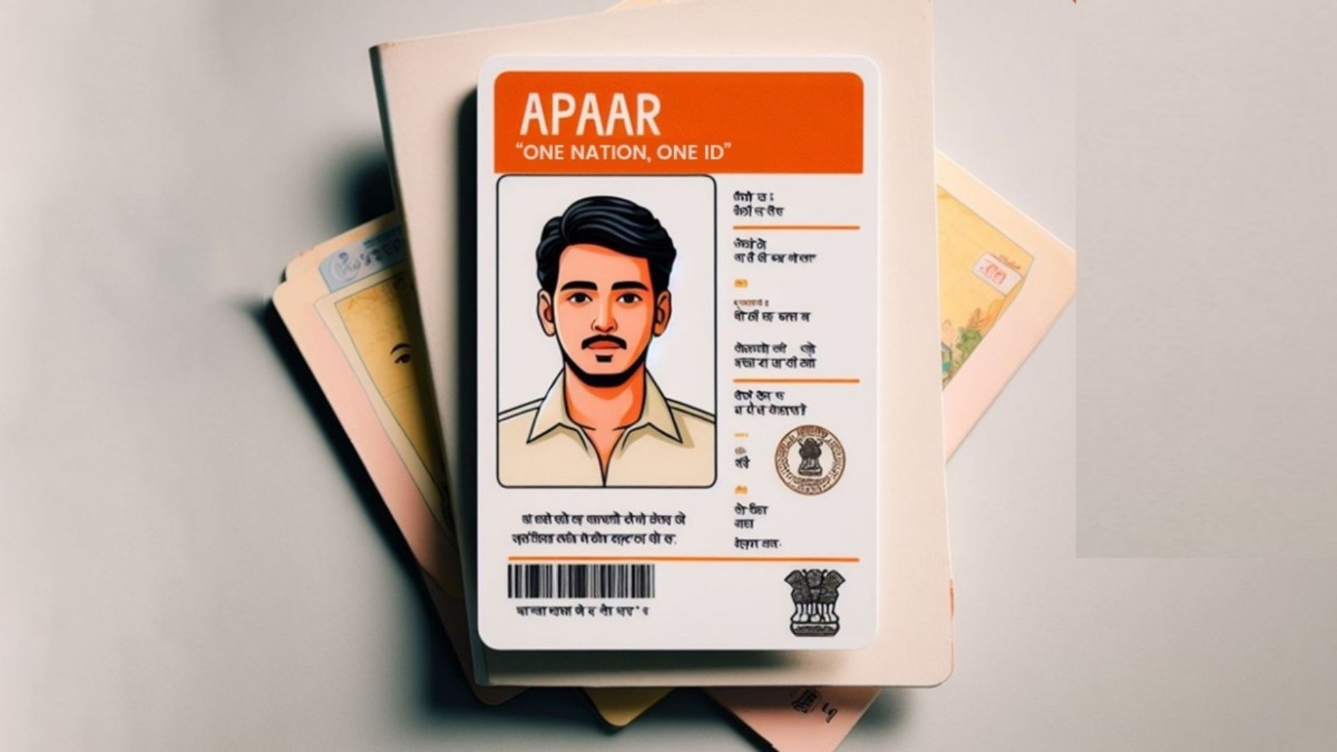 What is APAAR Card 'One Nation, one student ID'