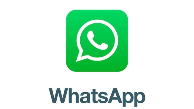 WhatsApp Beta Version