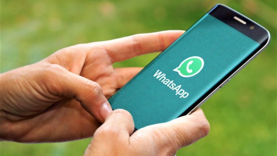 WhatsApp Rolls Out Many Exciting Features For Android Users