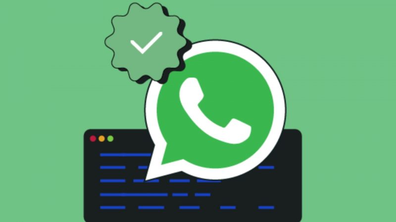 WhatsApp Business Mark Zuckerberg Announced New Features for Payments, Chats, Etc