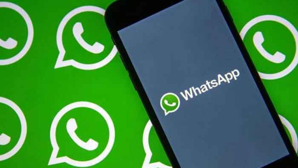 WhatsApp Gets Chat Filtering On Android For Easy Navigation