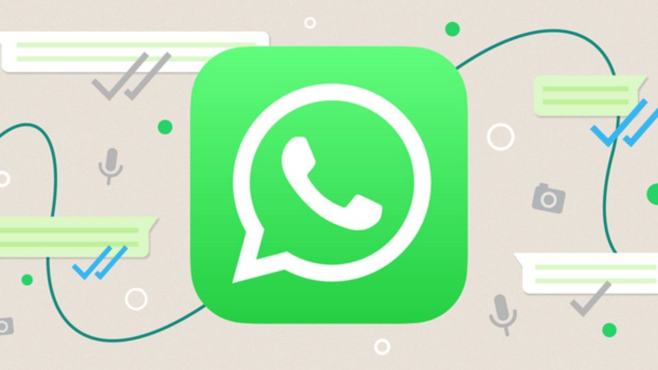 WhatsApp Introduces Multi-Chat and Message Pinning Feature
