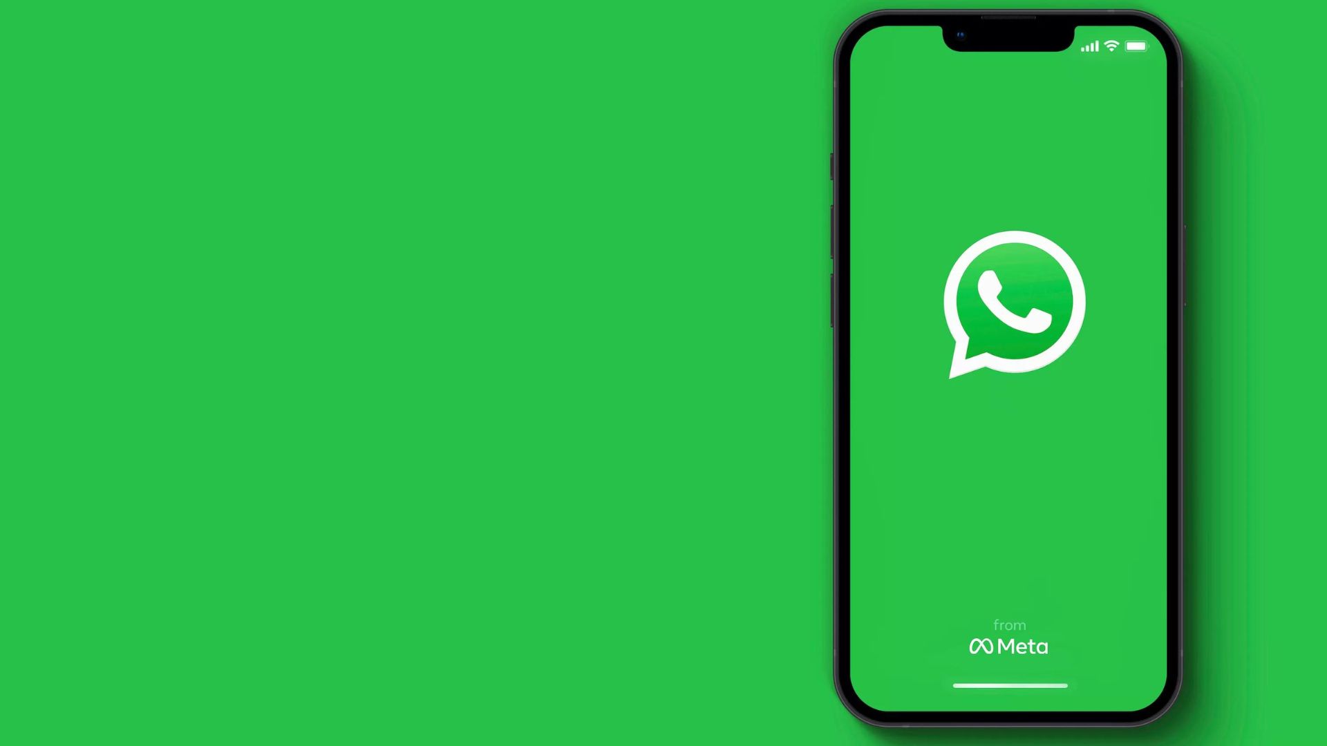 WhatsApp Offers Telegram Like Channels
